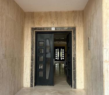 Dcheira El Jihadia Apartment | Très belle appartement agadir