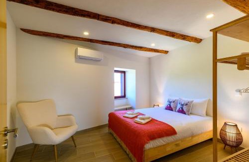 Seia House | Tréguas D'Inverno I