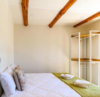 Seia House | Tréguas D'Inverno I