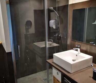 Metabief Apartment | Trés bel appartement au pied des pistes
