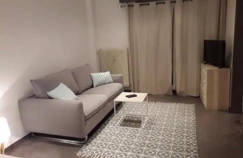 Metabief Apartment | Trés bel appartement au pied des pistes