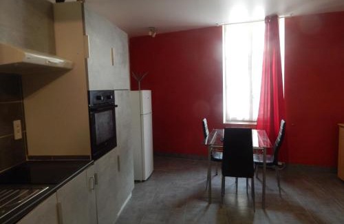 Coursan Apartment | Trés intéressant qualité prix