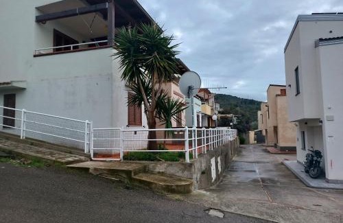 Capo d'Orlando Apartment | Tra cielo e mare