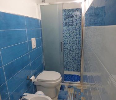 Pulsano Apartment | Tra il Mare e il Borgo - Pulsano