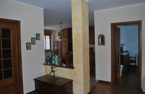 San Damiano dʼAsti Apartment | Tra Langhe, Roero e Monferrato. San Damiano d'Asti