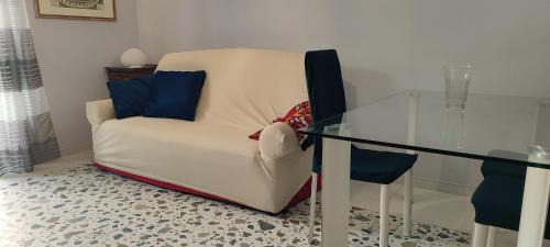 Quartiere XX Ardeatino Apartment | Tra le antiche mura e Garbatella