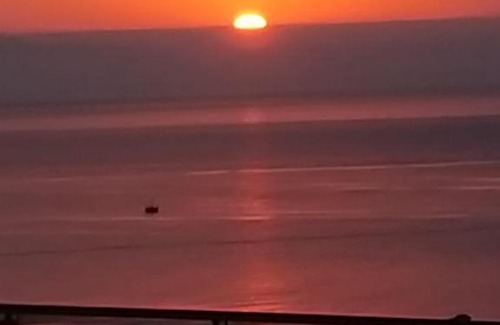 Trabzon Apartment | Trabzon Daily Rental Sea Wiew Apartmant.