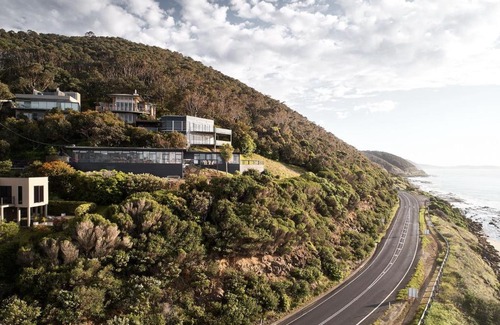Lorne House | Tradewinds