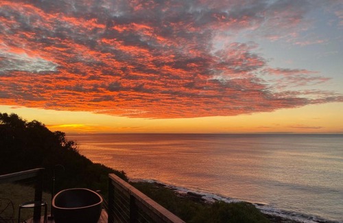 Lorne House | Tradewinds