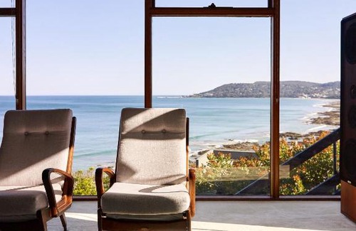 Lorne House | Tradewinds