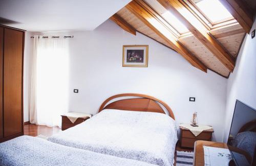 Borsa House | Tradiția borsanului