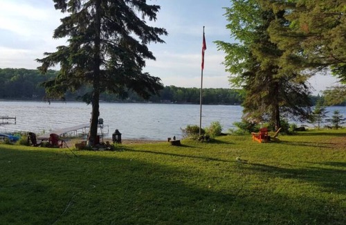 Dongola House | Tradition Cottage with all the comforts for Home