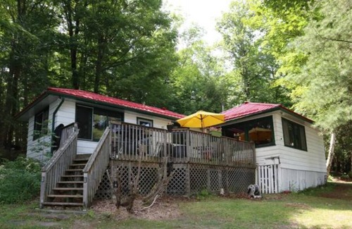 Dongola House | Tradition Cottage with all the comforts for Home