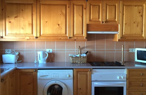 La Orotava Cottage | Traditional Canarian Cottage situated on a Beautiful Finca