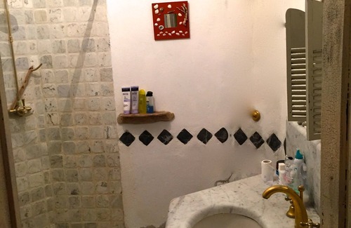 Bortigiadas House | TRADITIONAL CHARACTERISTIC 2 BEDROOM HOUSE SET IN A PICTURESQUE HILLSIDE VILLAGE