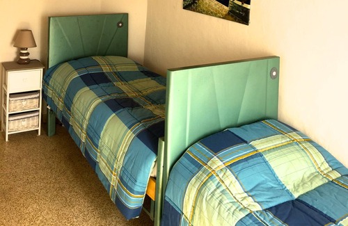 Bortigiadas House | TRADITIONAL CHARACTERISTIC 2 BEDROOM HOUSE SET IN A PICTURESQUE HILLSIDE VILLAGE