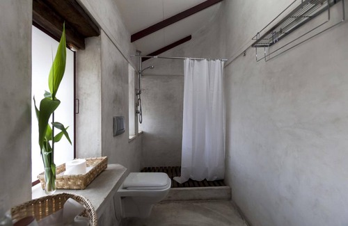 Lalitpur Hotel | Traditional Homes - Swotha