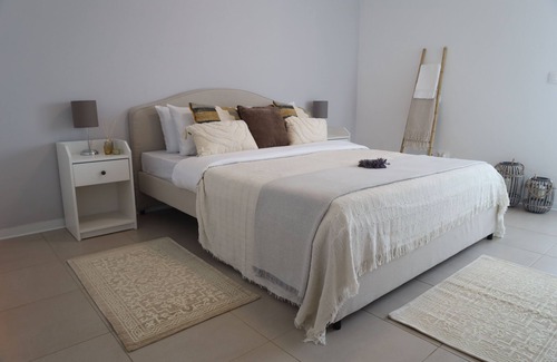 Sao Mancos Other | Traditional house located inside an biodynamic tea farm, 20km from Évora.n