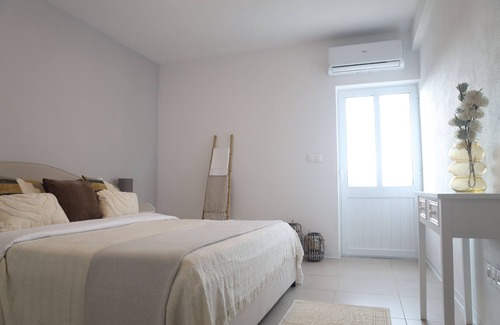 Sao Mancos Other | Traditional house located inside an biodynamic tea farm, 20km from Évora.n