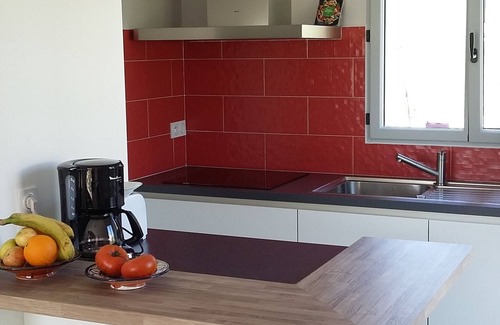 Ainhoa House | Traditional house on 1500 m2 between Ocean and Mountains (classified village)
