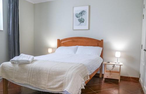 Freiria Apartment | Traditional Portuguese Village House - Casa Martins no 52
