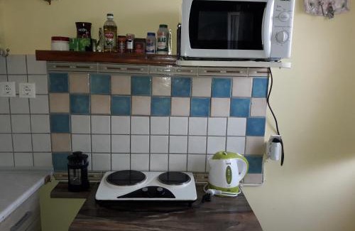Mirties House | Traditional Studio