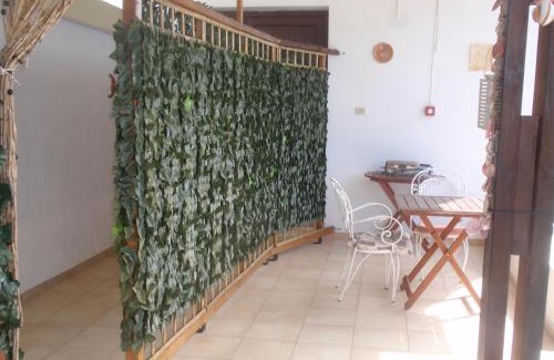 Mirties House | Traditional Studio