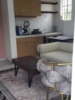 Ngelani Apartment | TrafinaHomes 06