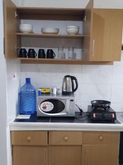 Ngelani Apartment | TrafinaHomes 06