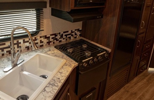 Tateyama Cabin | TRAILERB Villa with bathtub Standard with sauna/Tateyama Chiba