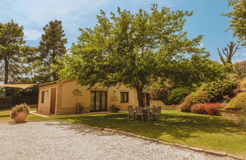 Monsampietro Morico House | Tramontana - Relax and Nature among the hills of the Marche, Tramontana - Relax e Natura tra le coll