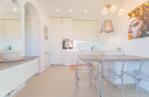 Favignana House | Tramonto A Nordovest