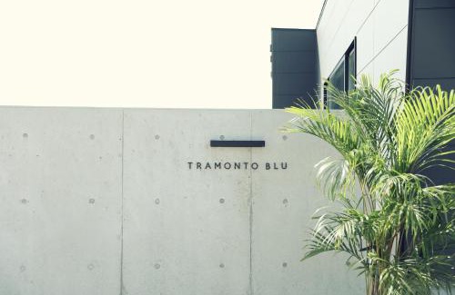 Sumoto Villa | tramonto.blu