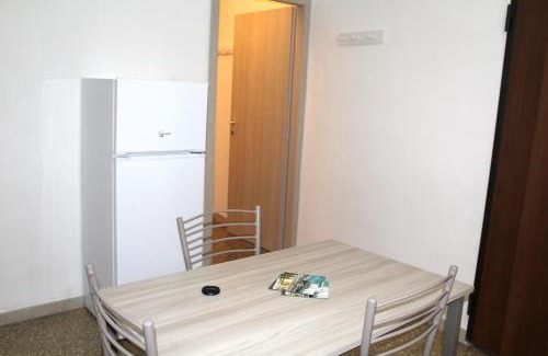 Acquasanta House | Tramonto
