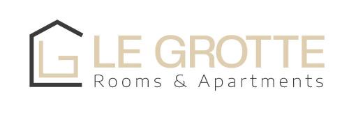 Camerano Apartment | Tramonto - Le Grotte Rooms & Apartments
