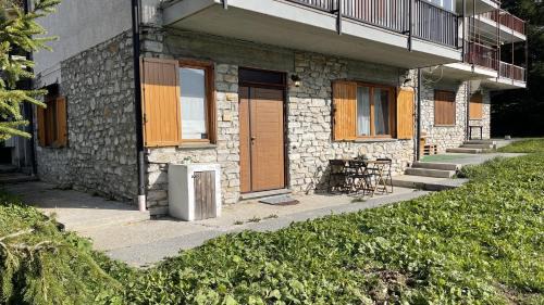 Prato Nevoso House | Tramonto sulla Pista a Prato Nevoso