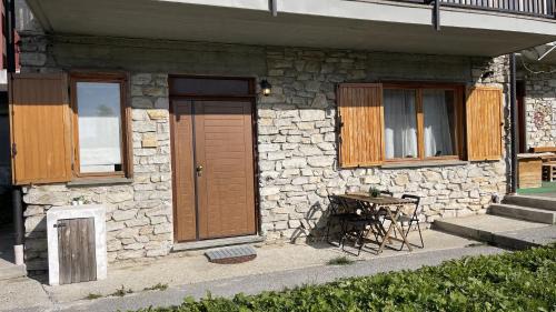 Prato Nevoso House | Tramonto sulla Pista a Prato Nevoso
