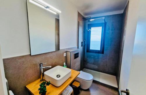 Cala Agulla Apartment | Tramuntana