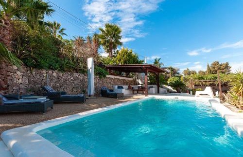 Trencall Villa | Tramuntana