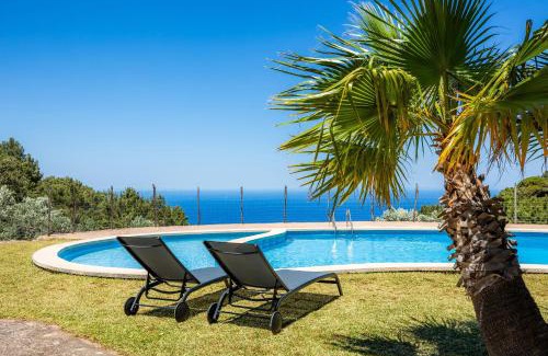 Valldemossa House | Tramuntana