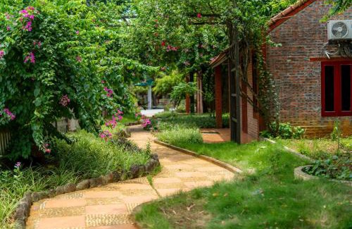 Hoa Lu House | Trang An Emotion Homestay