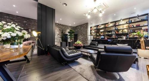 Gwanak-gu Hotel | Trang blue hotel