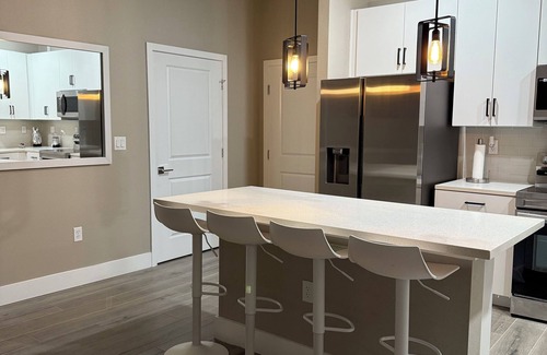 Buena Ventura Lakes House | Tranquil 3-bedroom house with AC in Kissimmee