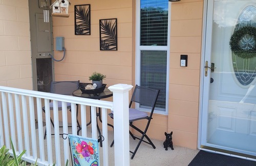 Fedhaven Villa | Tranquil and Cozy villa in the serene community of Lakeshore!