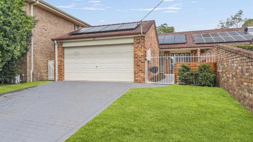 Port Macquarie House | Tranquil At Hibbard - 21 Hibbard Drive