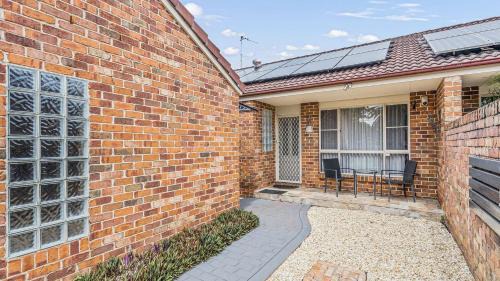 Port Macquarie House | Tranquil At Hibbard - 21 Hibbard Drive