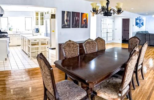 Hampton Bays House | Tranquil Bays Estate