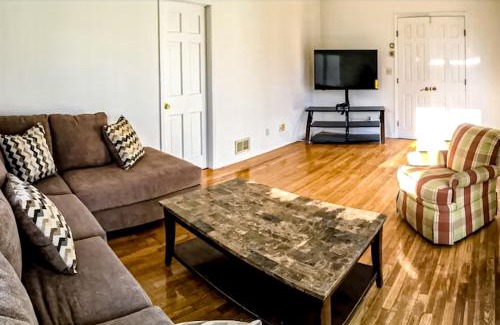 Hampton Bays House | Tranquil Bays Estate