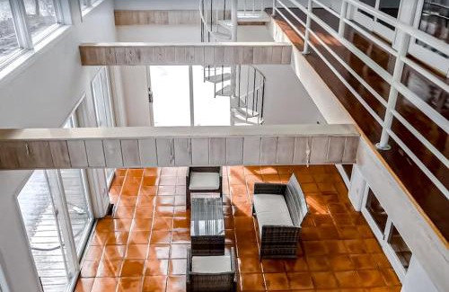 Hampton Bays House | Tranquil Bays Estate