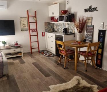 Coolum Beach Apartment | Tranquil Beach Getaway